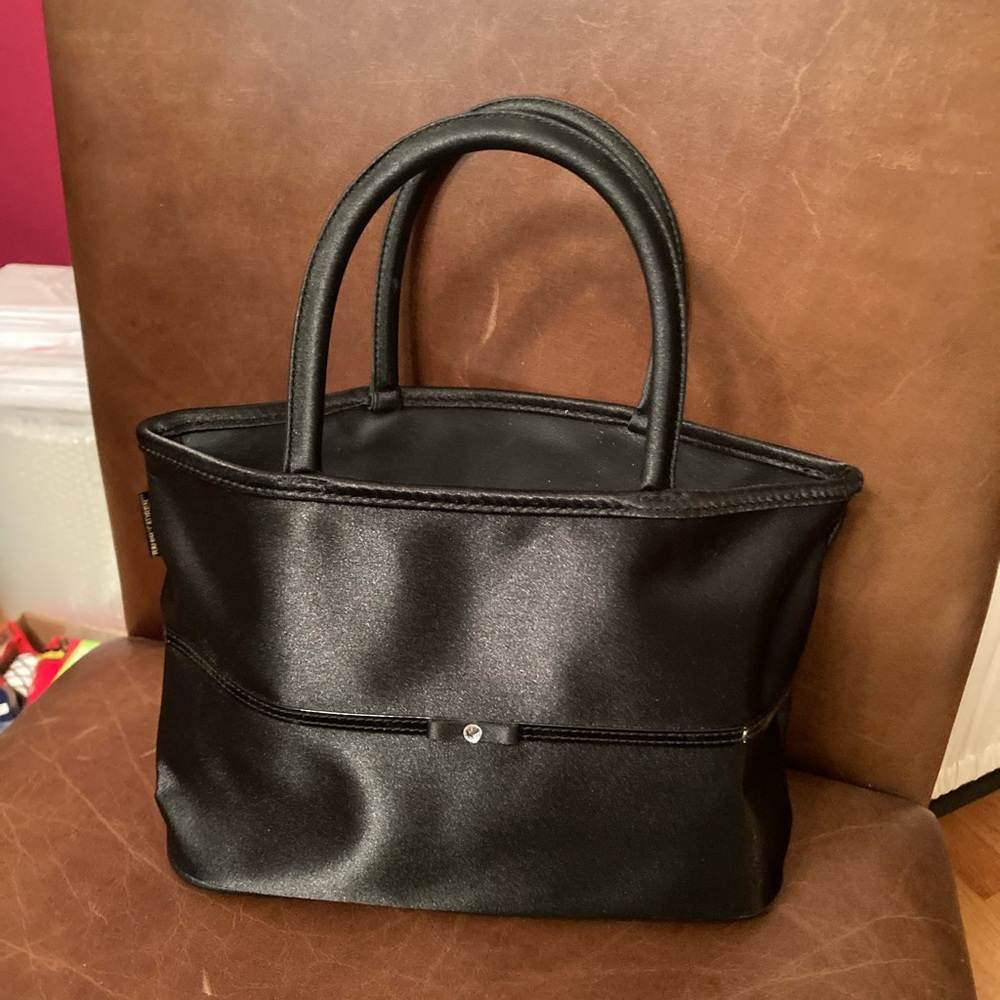 Ralph Lauren Glamorous evening bag